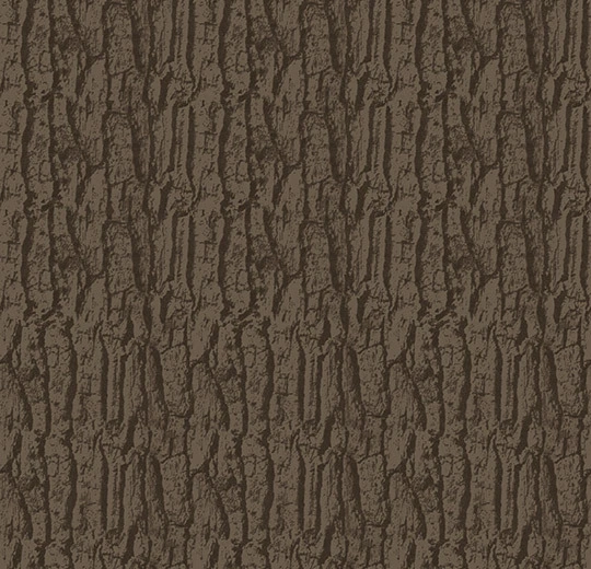 Flotex Created By Tibor Arbor Clay Nylon Carpet - Full Roll