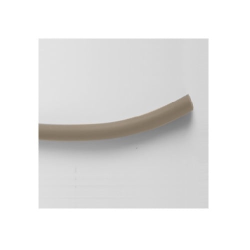 Hazelwood (0174) Welding Rod