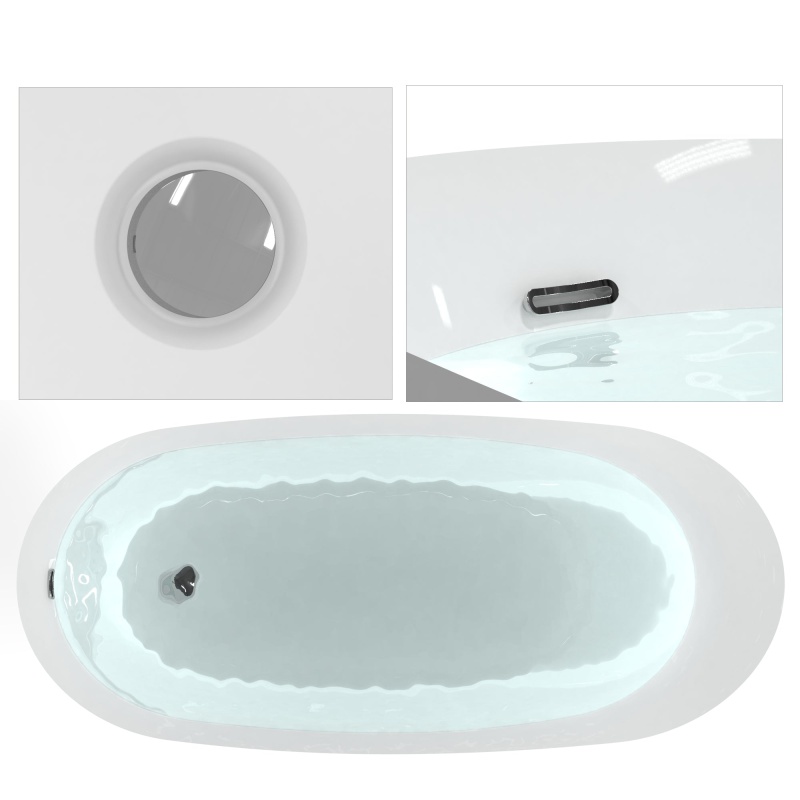 Product thumbnail 5