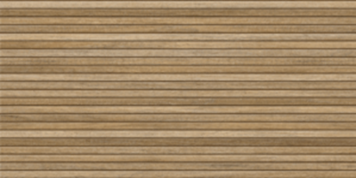 Finlandia Abedul Porcelain Tile - Matte - 24" X 48"