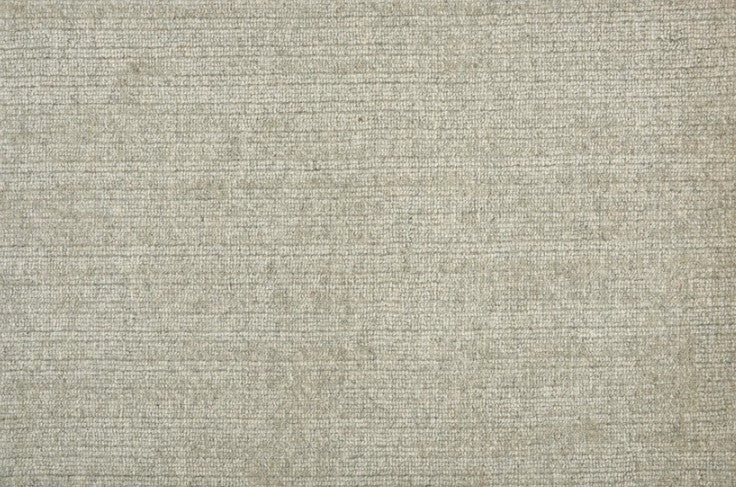 Antrim Trento Cloud Wool Carpet