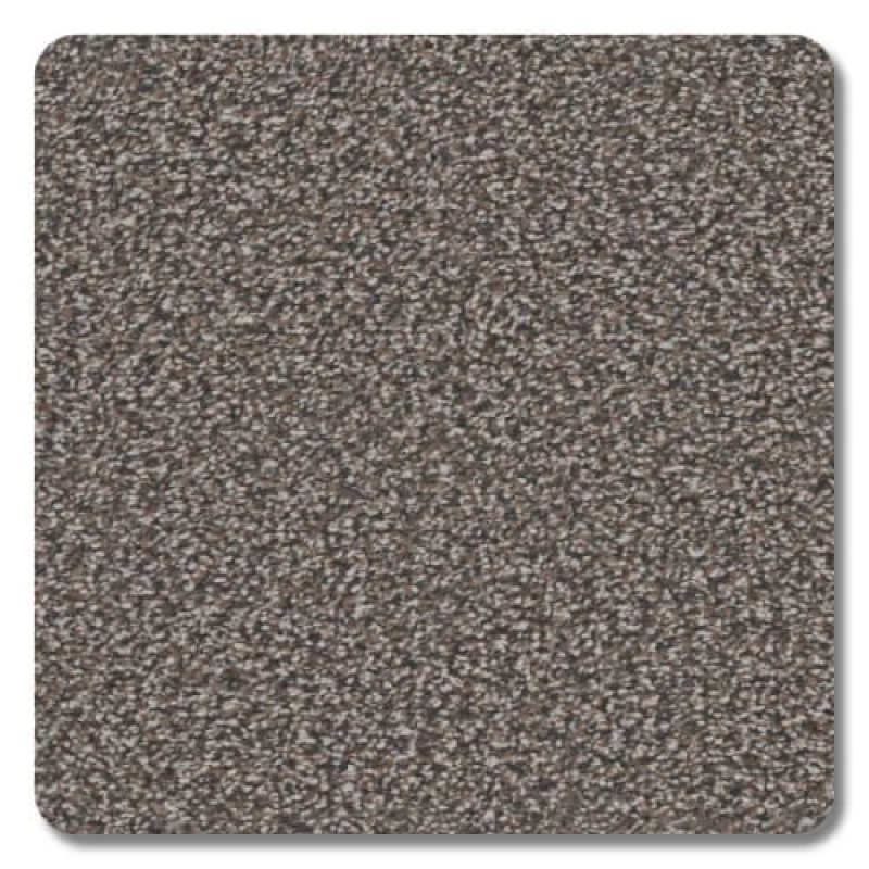 Valley View Sierra Polyester Carpet - Textured