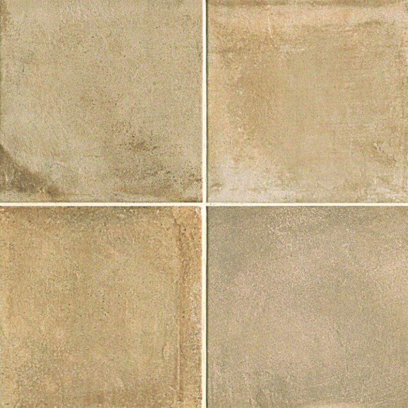 Firenze Heritage Paglierino Honed Porcelain Tile