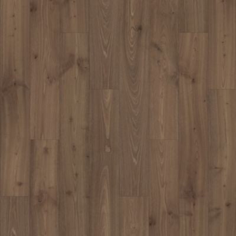 Madison Aisle Molasses Chestnut Laminate Wood Plank Flooring