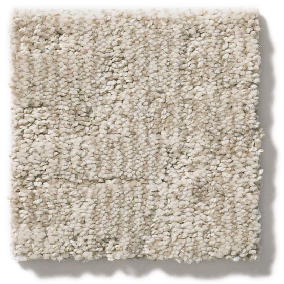 Pet Perfect Paw Tay Cedar Nylon Carpet