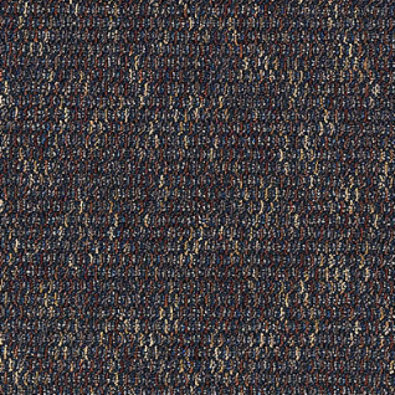 Bright Concepts Astonishing View Wide Focus Nylon Carpet - Loop
