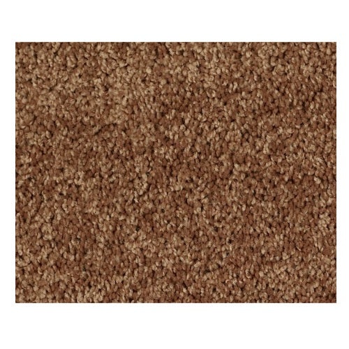 Qs232 Desert Sunrise Polyester Carpet - Textured