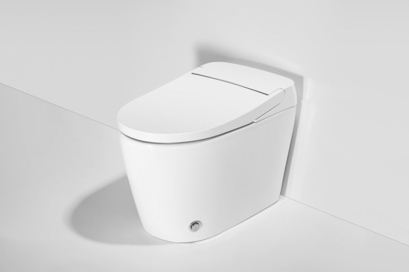 Product thumbnail 10