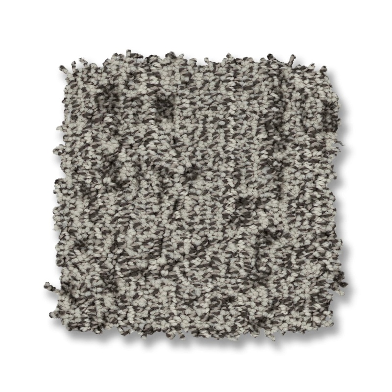 Still Life Lumen Shadowline Nylon Carpet