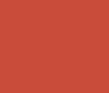 Johnsonite Spicy Chip Solid Color Rubber Tile - Smooth