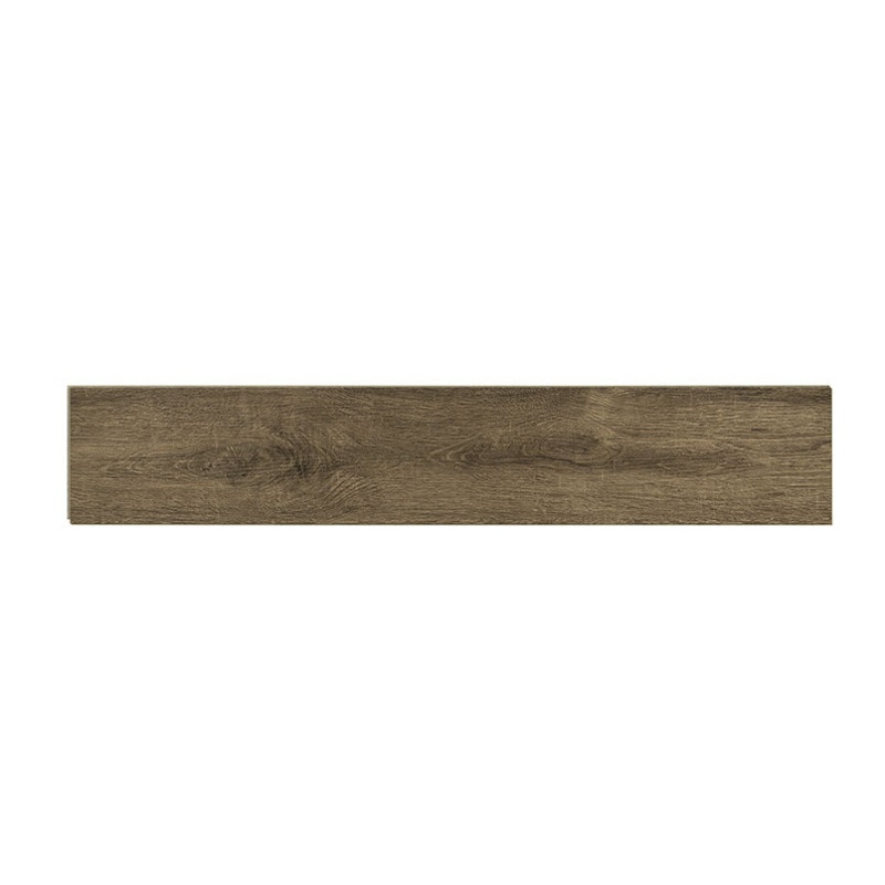 Everlife Lvt Kallum Walnut Wave Dryback Luxury Vinyl Plank Flooring
