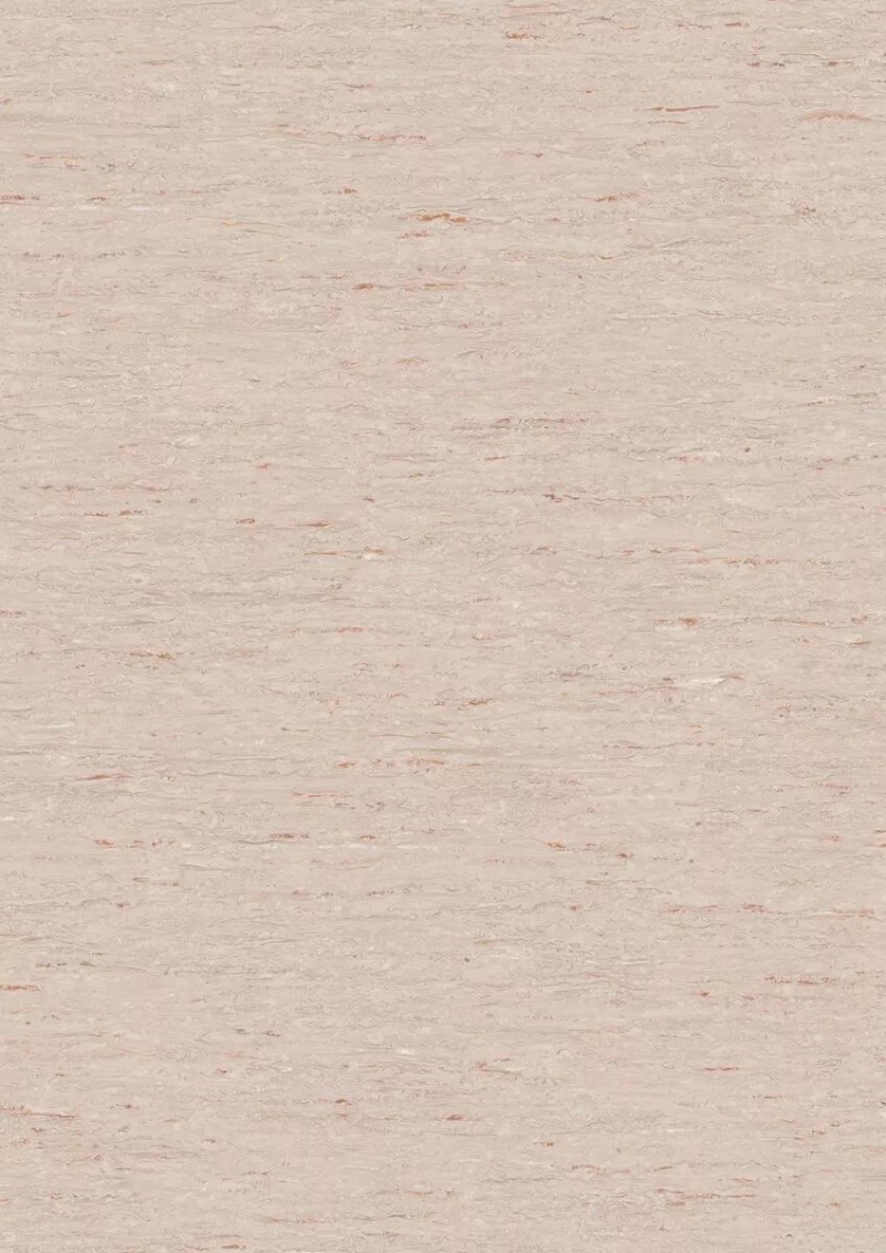 Iq Optima Frothy Latte Homogeneous Vinyl Tile - Polyurethane