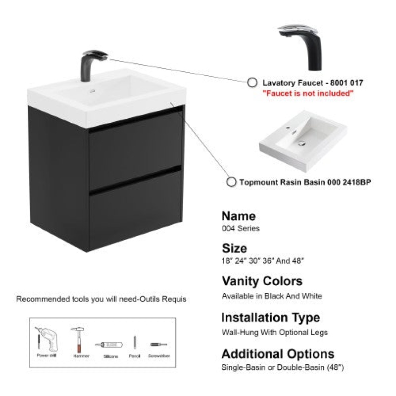 Product thumbnail 8