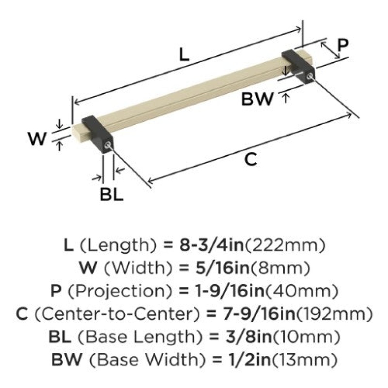 Product thumbnail 12