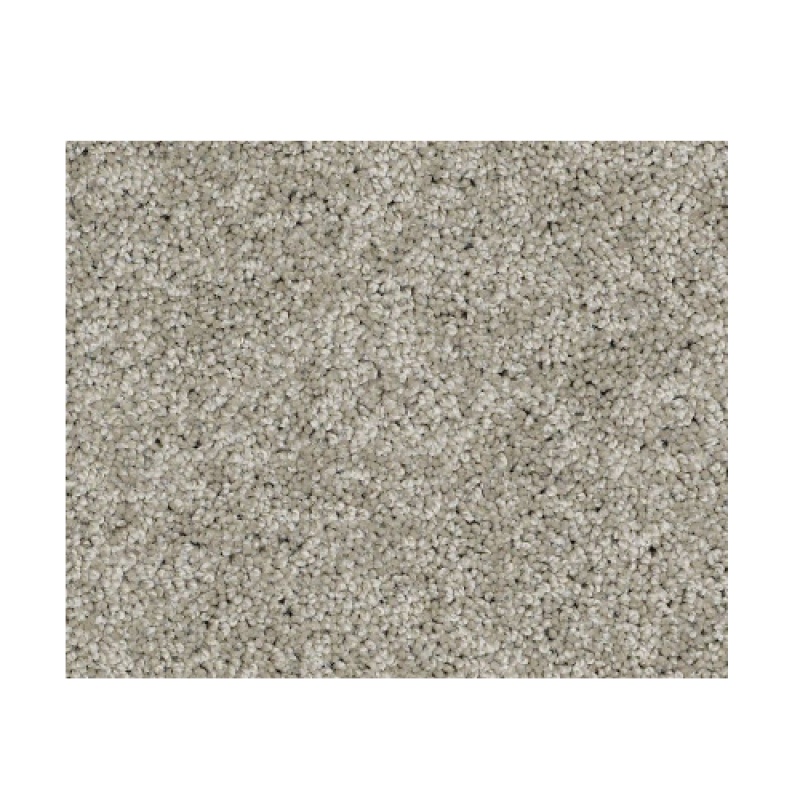 Butterfly Kisses Ii Sahara Buff Nylon Carpet - Textured
