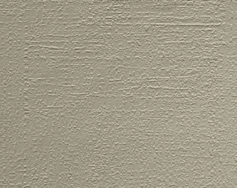 Johnsonite Wicker Woodgrain Solid Color Rubber Tile