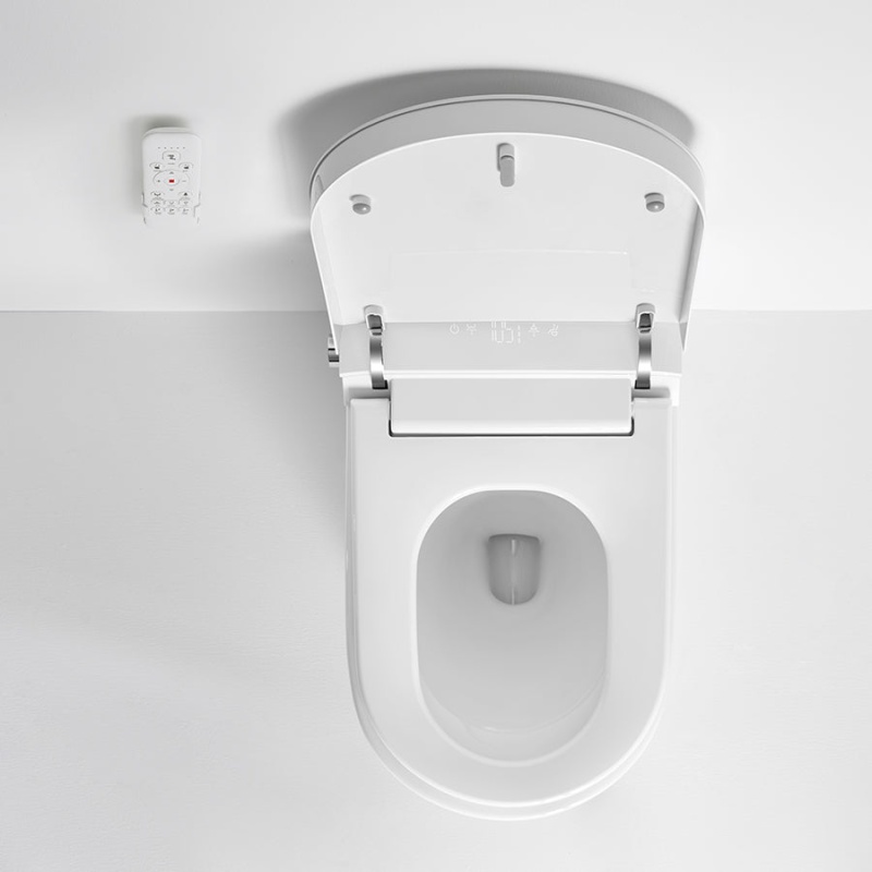 Product thumbnail 4