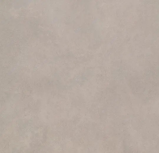 Eternal Material Mortar Textured Concrete Homogeneous Sheet Vinyl - Polyurethane