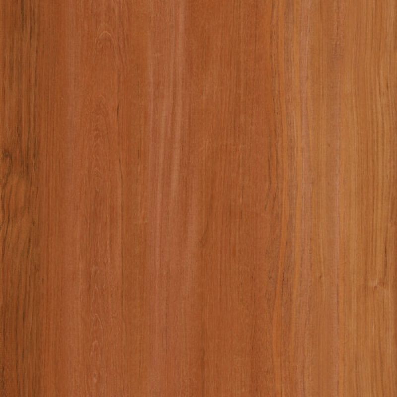 Summit Jatoba WPC Luxury Vinyl Plank Flooring