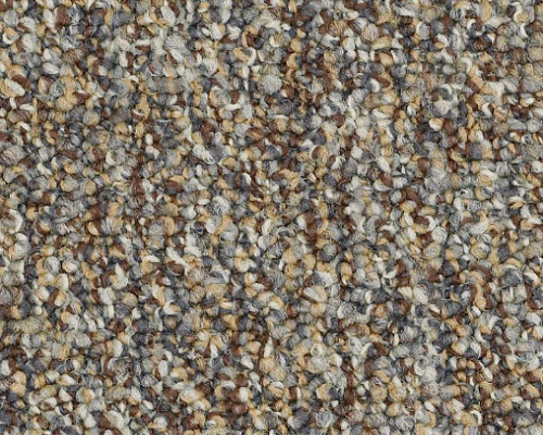Franchise Ii 26 Riverrock Nylon Carpet - Loop