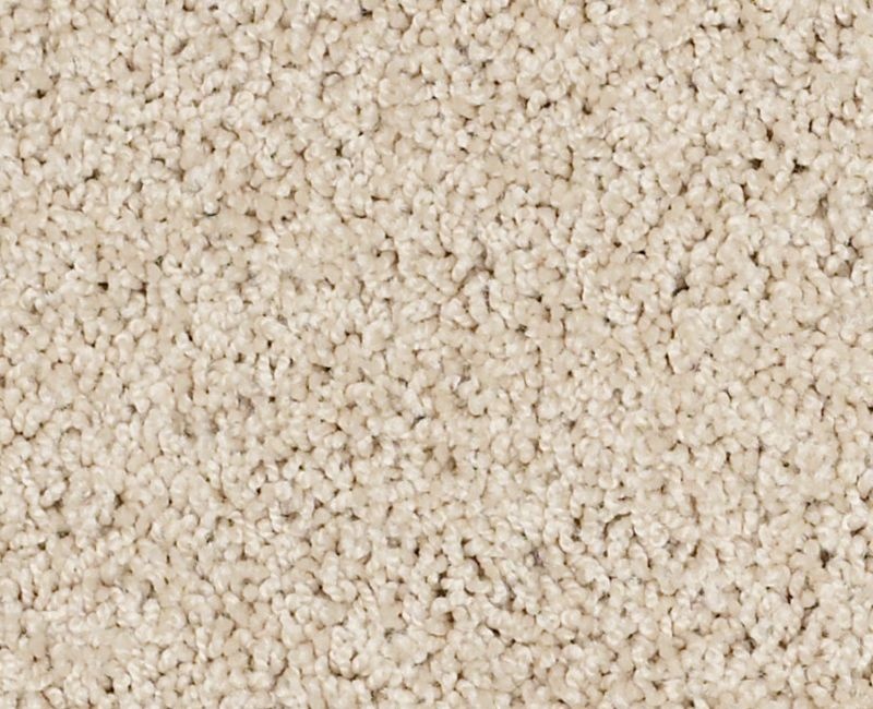 Marlow I Shoreline Nylon Carpet - Pattern