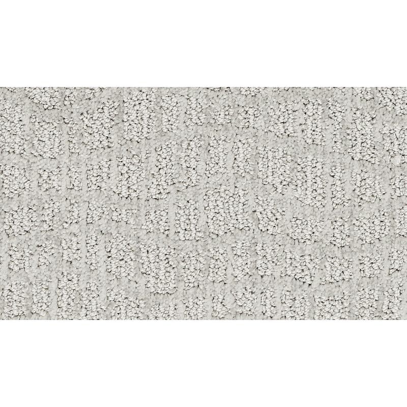Original Spirit Northwind Polyester Carpet - Pattern
