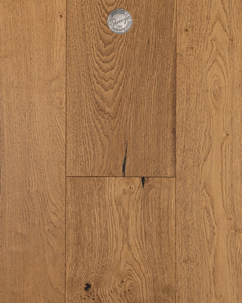 Grand Pompeii Loreto Engineered Hardwood Flooring