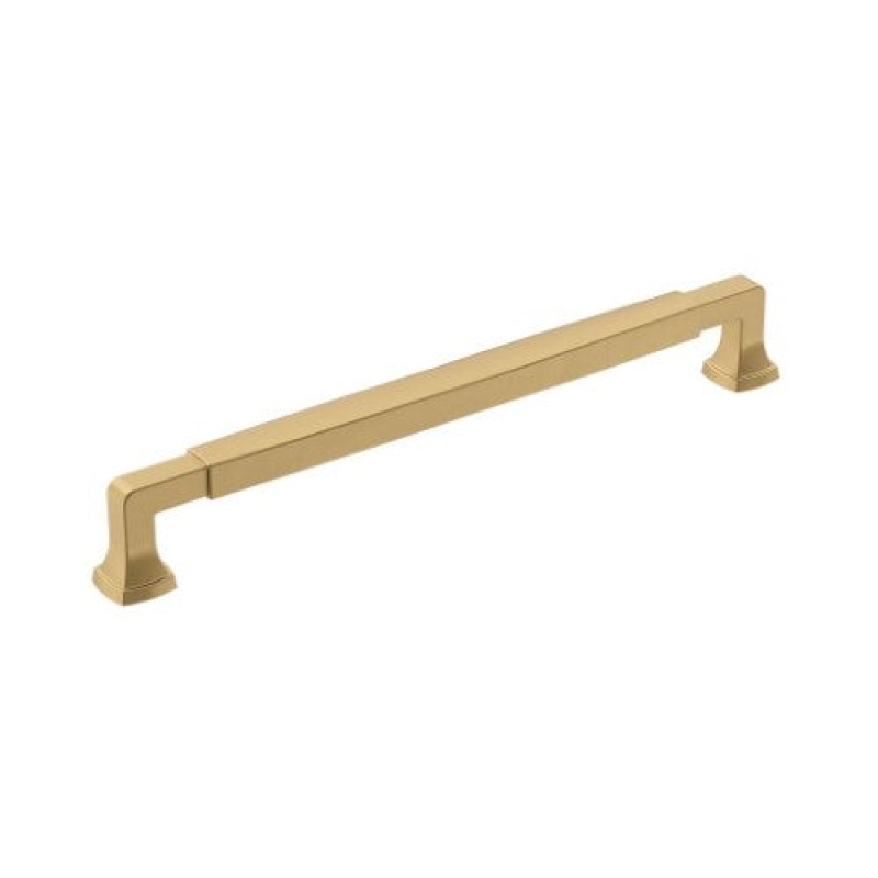 Product thumbnail 8