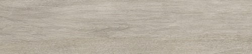 Canela Natural Porcelain Tile - Natural - 10" X 40"