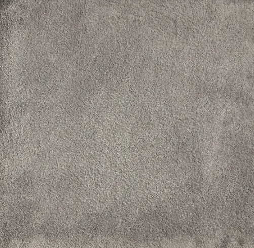Atelier Marquee Cha Cha Metal Nylon Carpet - Textured