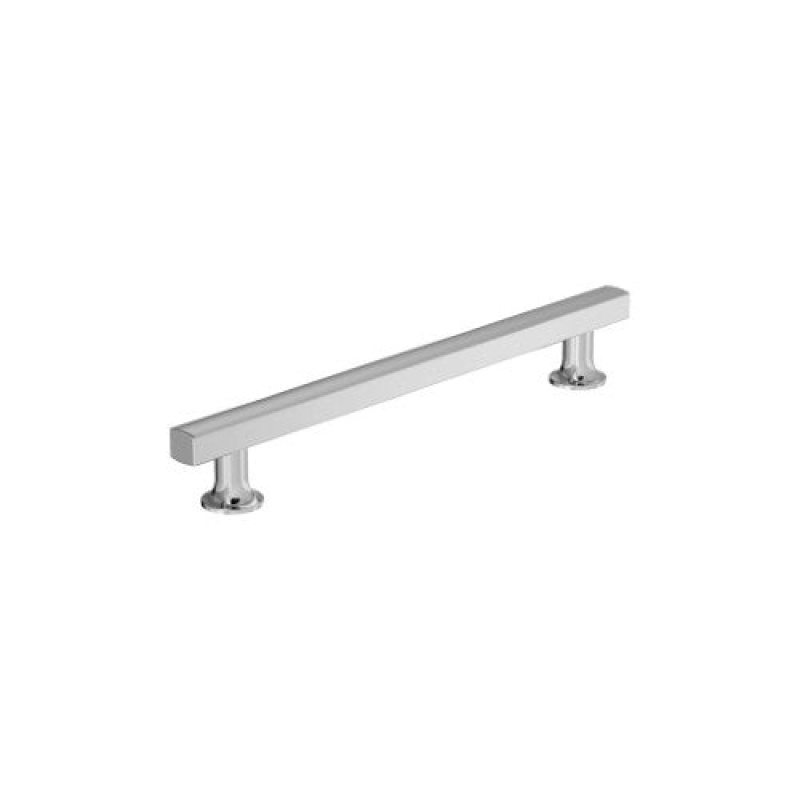 Product thumbnail 7