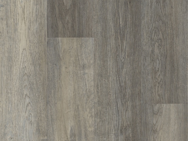 Rescue Andes Luxury Vinyl Plank Flooring