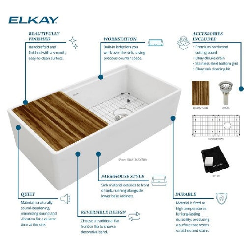Product thumbnail 11