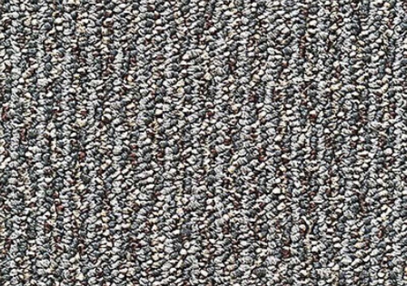 Overview Directions Mineralite Nylon Carpet - Loop