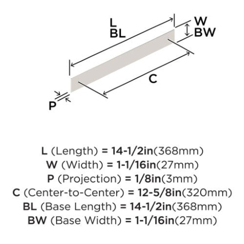 Product thumbnail 11