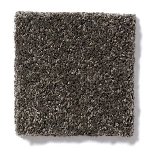 Real Life I Mineralite Nylon Carpet - Textured
