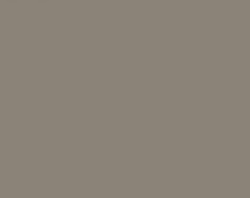 Johnsonite Grizzly Solid Color Rubber Tile - Smooth
