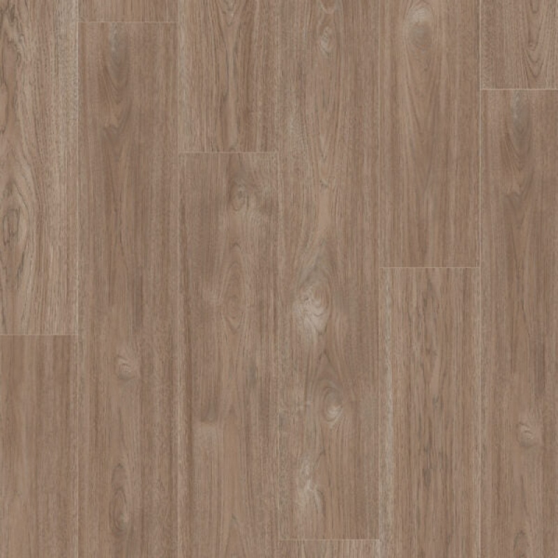 Sweet Home Marion Textured SPC Luxury Vinyl Plank Flooring