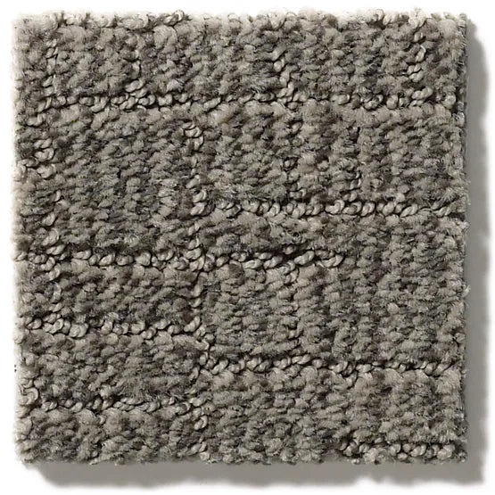 Classics Wayfarer Storm Cloud Nylon Carpet