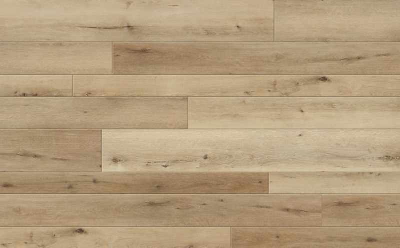 Sicily Messina Rigid Luxury Vinyl Plank Flooring - Embossed - Multi Sizes