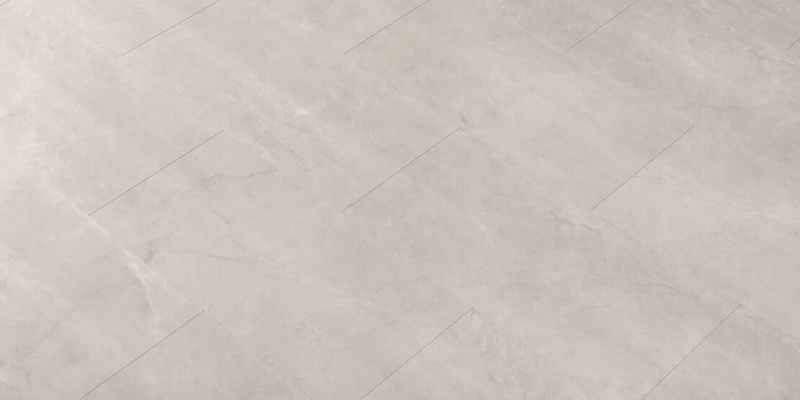Rejuvenation 567 Spc Luxury Vinyl Tile Flooring - Urethane - 12" X 24"