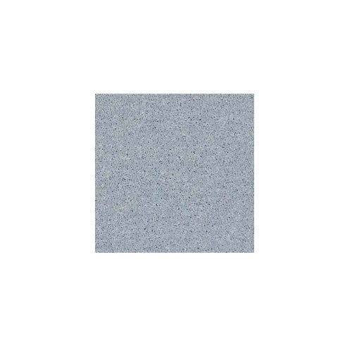 All Star Weekend Ii 15' Silver Spoon Polyester Carpet - Textured