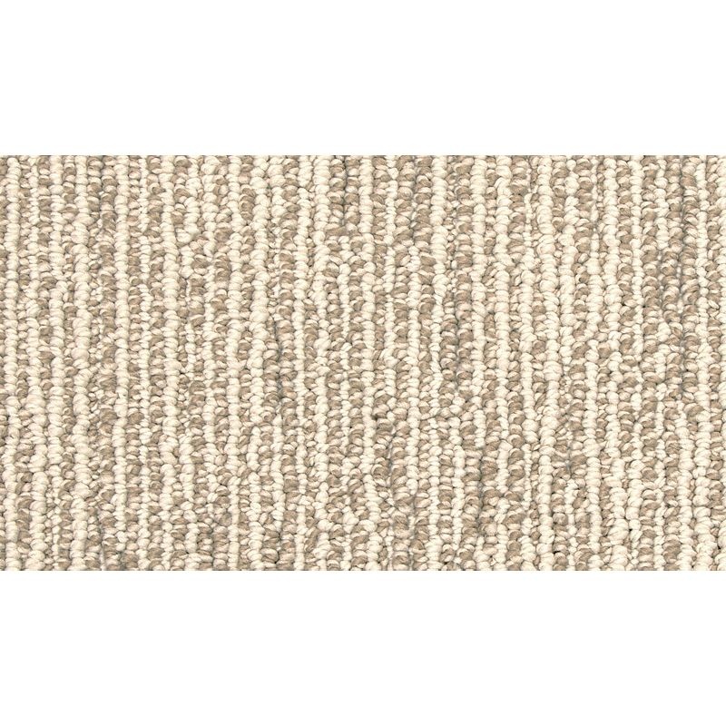 Urban Hues Boardwalk Triexta Carpet - Pattern