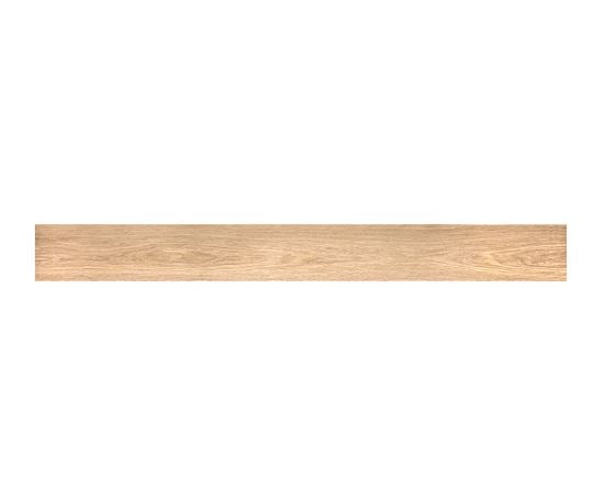 Mccarran Tualatin Blonde Engineered Hardwood Flooring - Brushed - 9.5" X 86"