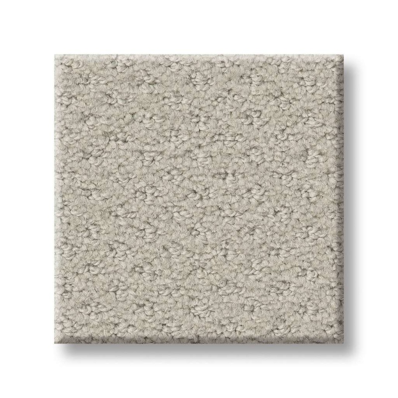 Foundations Infallible Instinct Rock Crystal Nylon Carpet