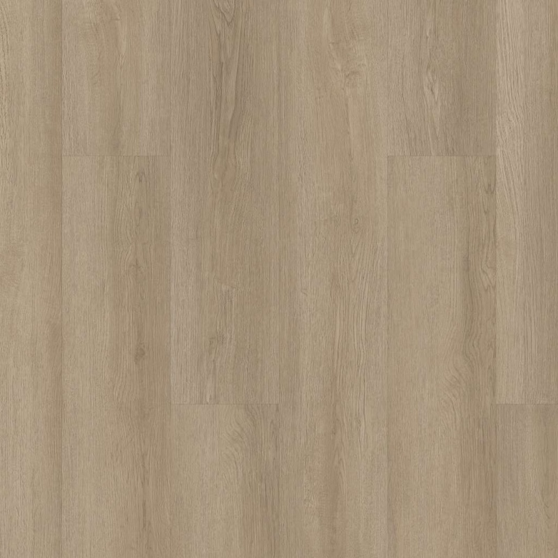 Infinite 8 Barley Field Resilient Luxury Vinyl Plank Flooring - Armourbead - 7" X 48"