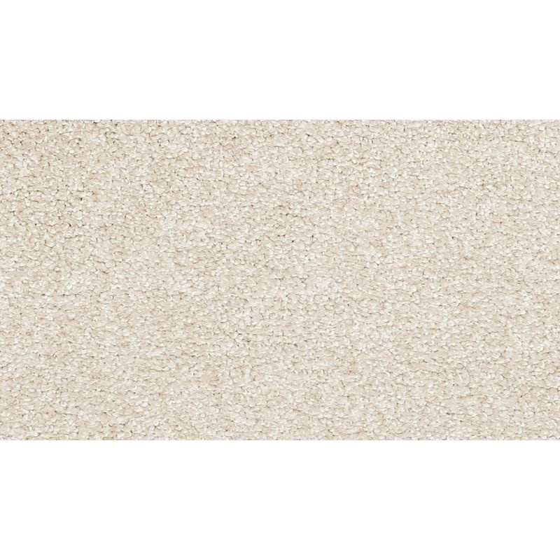 Luxuriant Feel Outer Banks Triexta Carpet