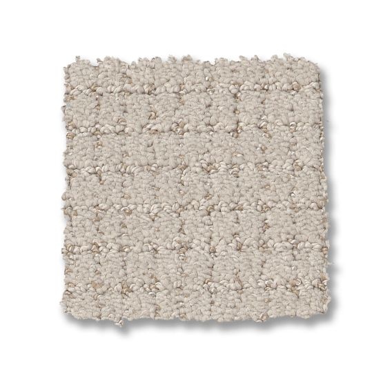 Reawaken Lyric Balanced Nylon Carpet - Loop