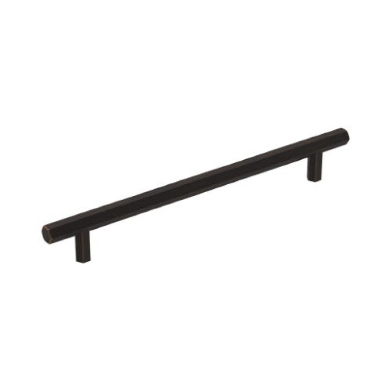 Product thumbnail 7