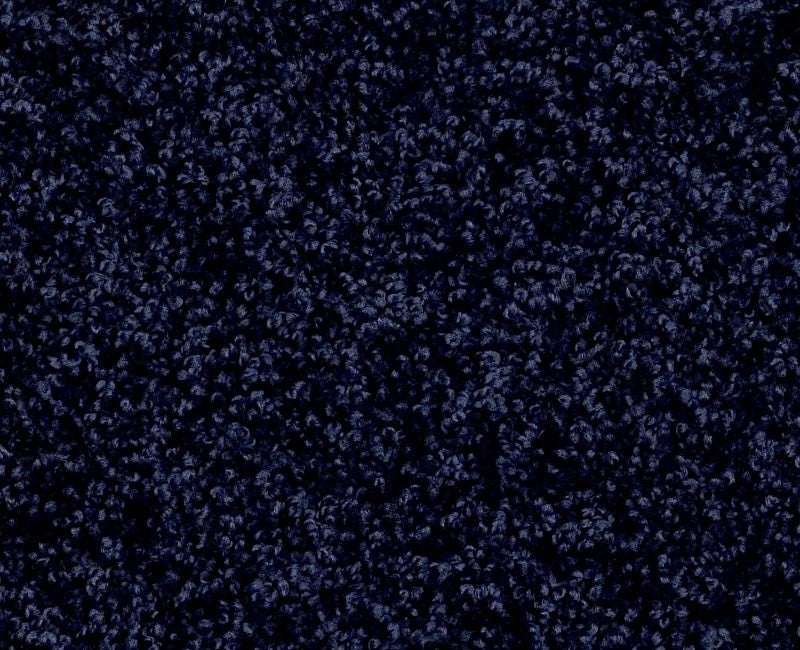 Orlando Pv Nautica Nylon Carpet - Textured